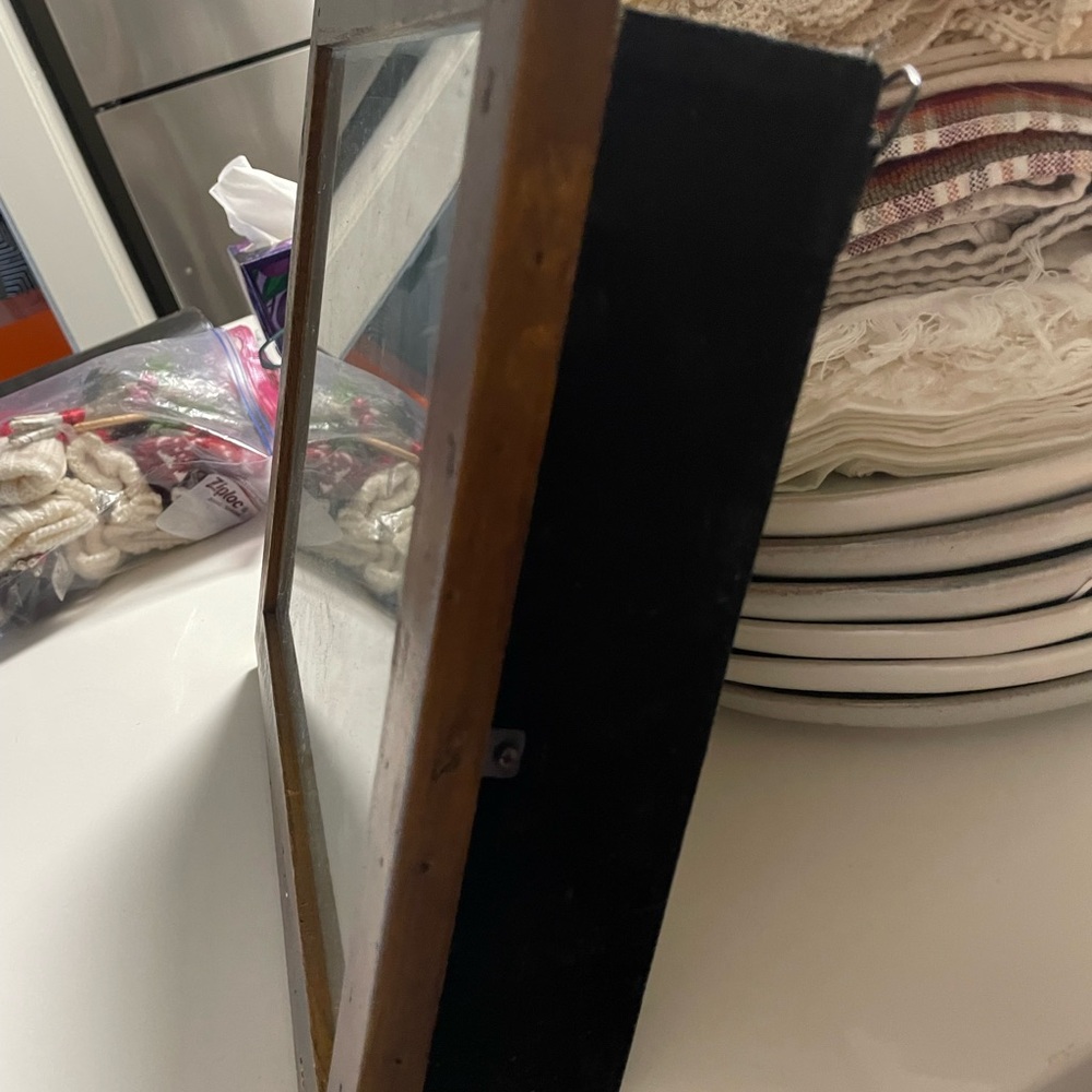 Frame/decor - Picture 3 of 4